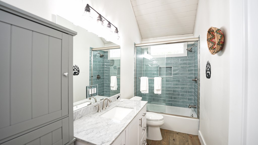 237 Chestnut Gap Road Property Photo 34