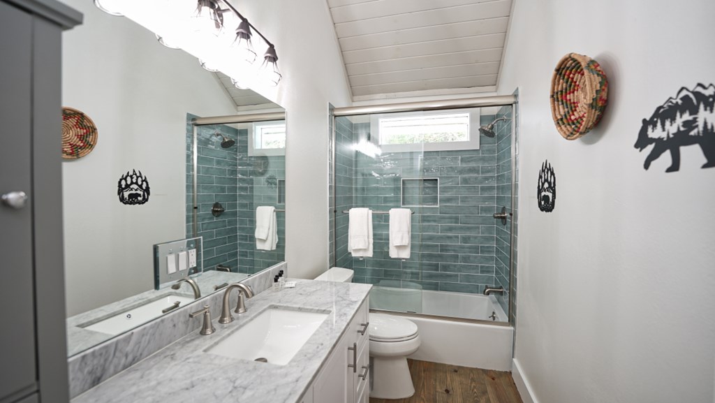 237 Chestnut Gap Road Property Photo 35