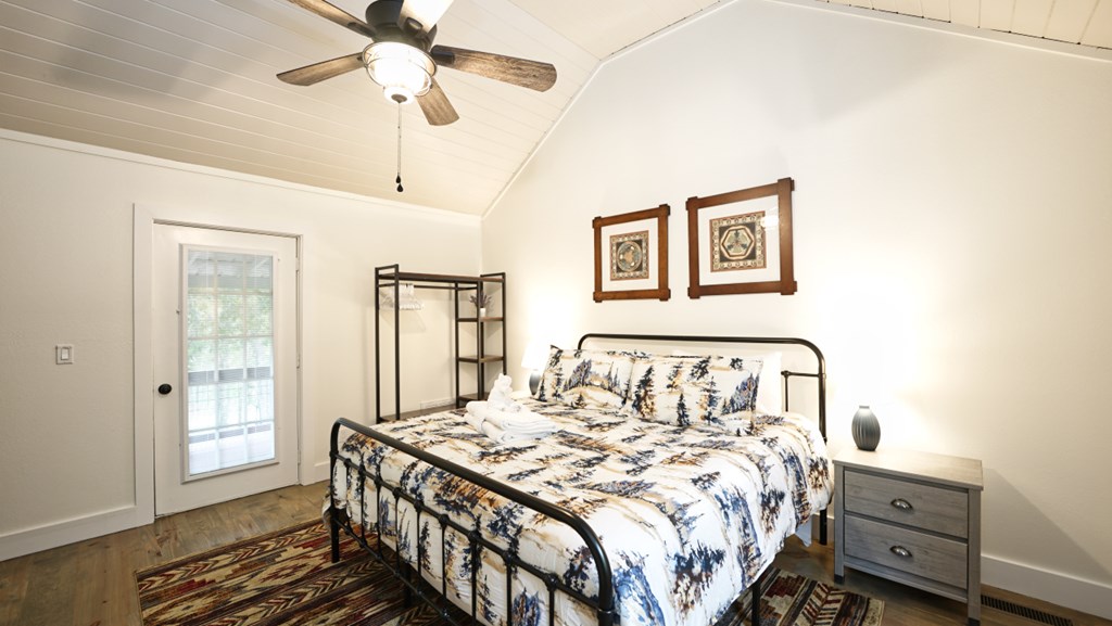 237 Chestnut Gap Road Property Photo 37