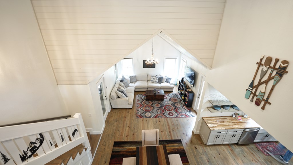237 Chestnut Gap Road Property Photo 40