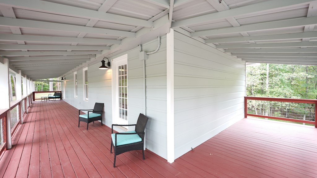 237 Chestnut Gap Road Property Photo 45