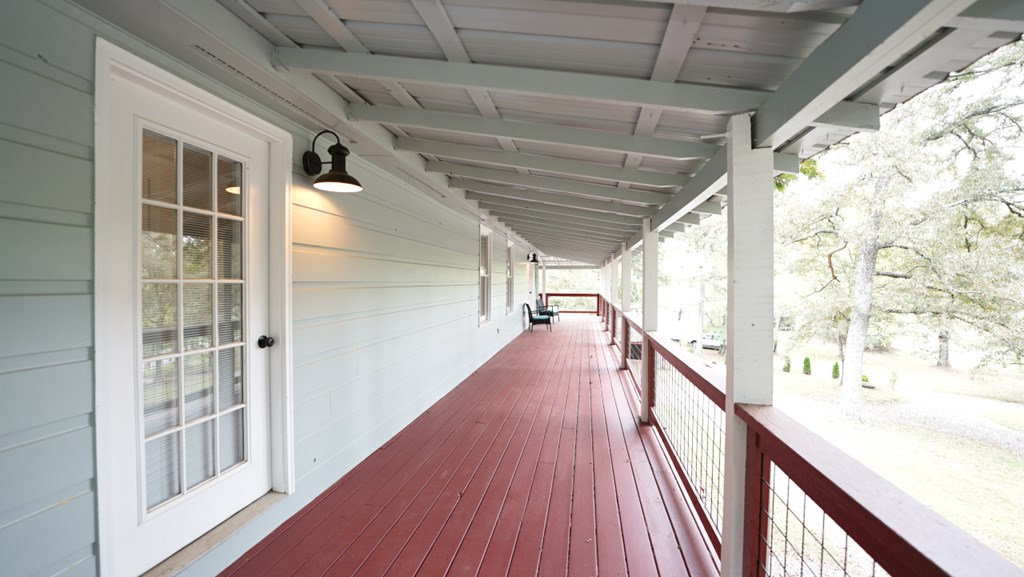 237 Chestnut Gap Road Property Photo 46