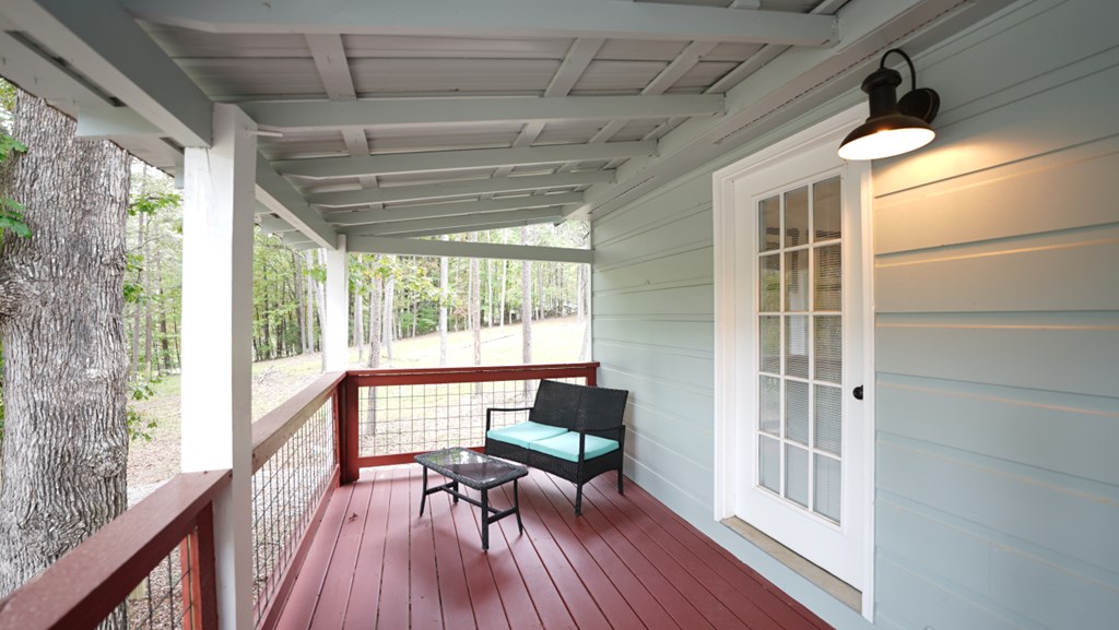 237 Chestnut Gap Road Property Photo 47