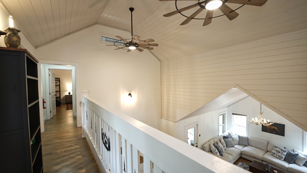 237 Chestnut Gap Road Property Photo 48