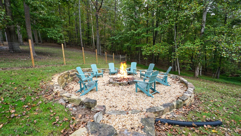 237 Chestnut Gap Road Property Photo 50