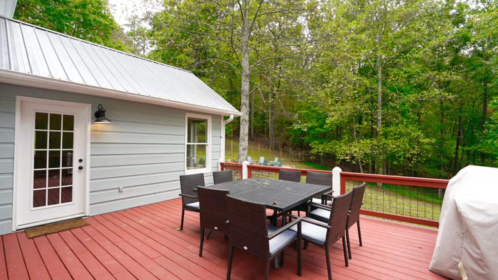 237 Chestnut Gap Road Property Photo 51