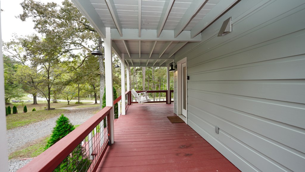 237 Chestnut Gap Road Property Photo 52