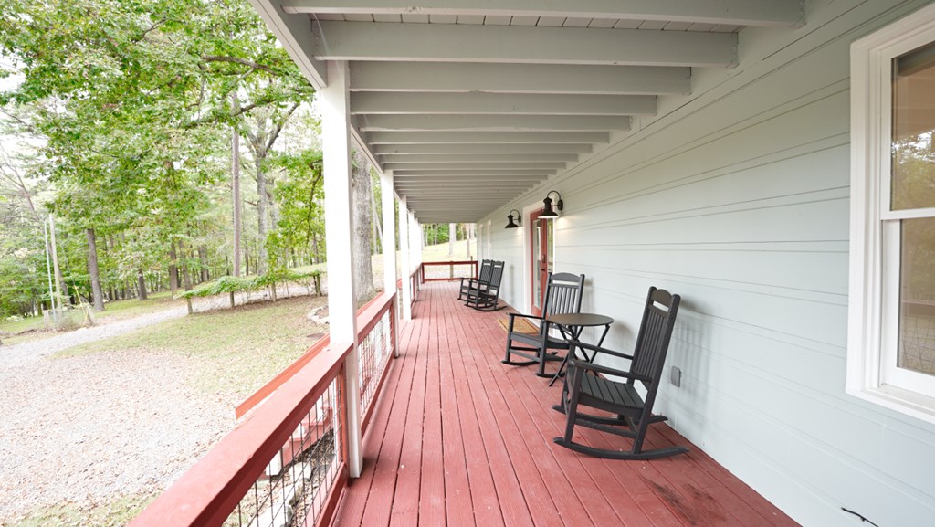 237 Chestnut Gap Road Property Photo 53