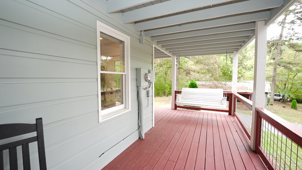 237 Chestnut Gap Road Property Photo 54
