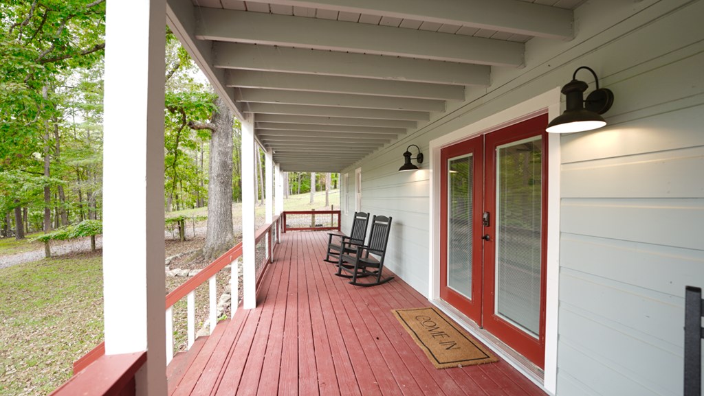 237 Chestnut Gap Road Property Photo 55