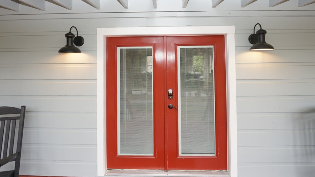237 Chestnut Gap Road Property Photo 56