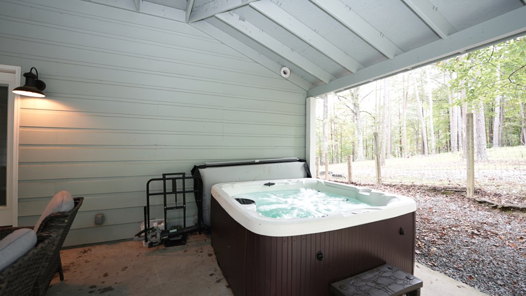 237 Chestnut Gap Road Property Photo 57