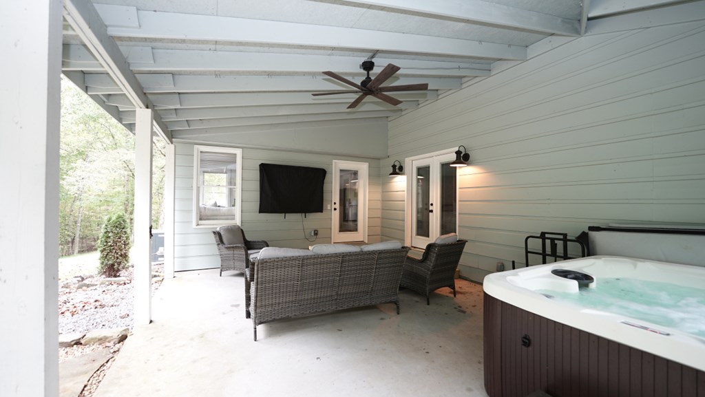 237 Chestnut Gap Road Property Photo 58