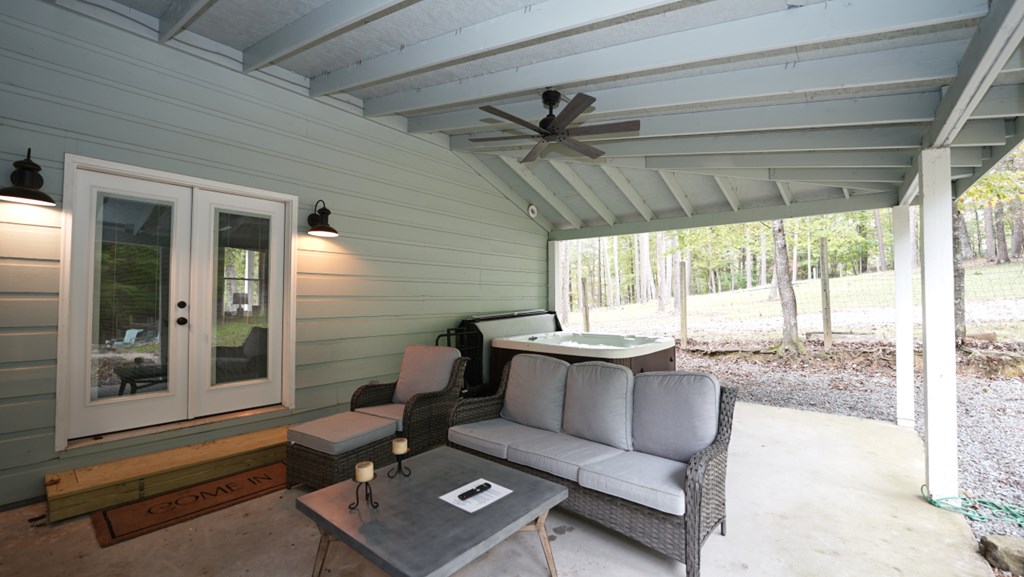 237 Chestnut Gap Road Property Photo 59