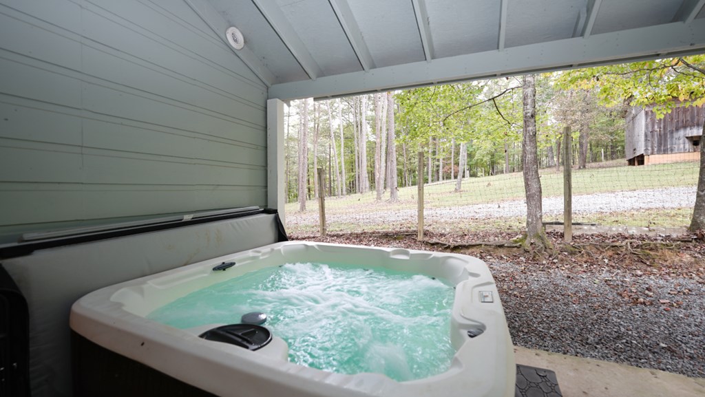 237 Chestnut Gap Road Property Photo 60