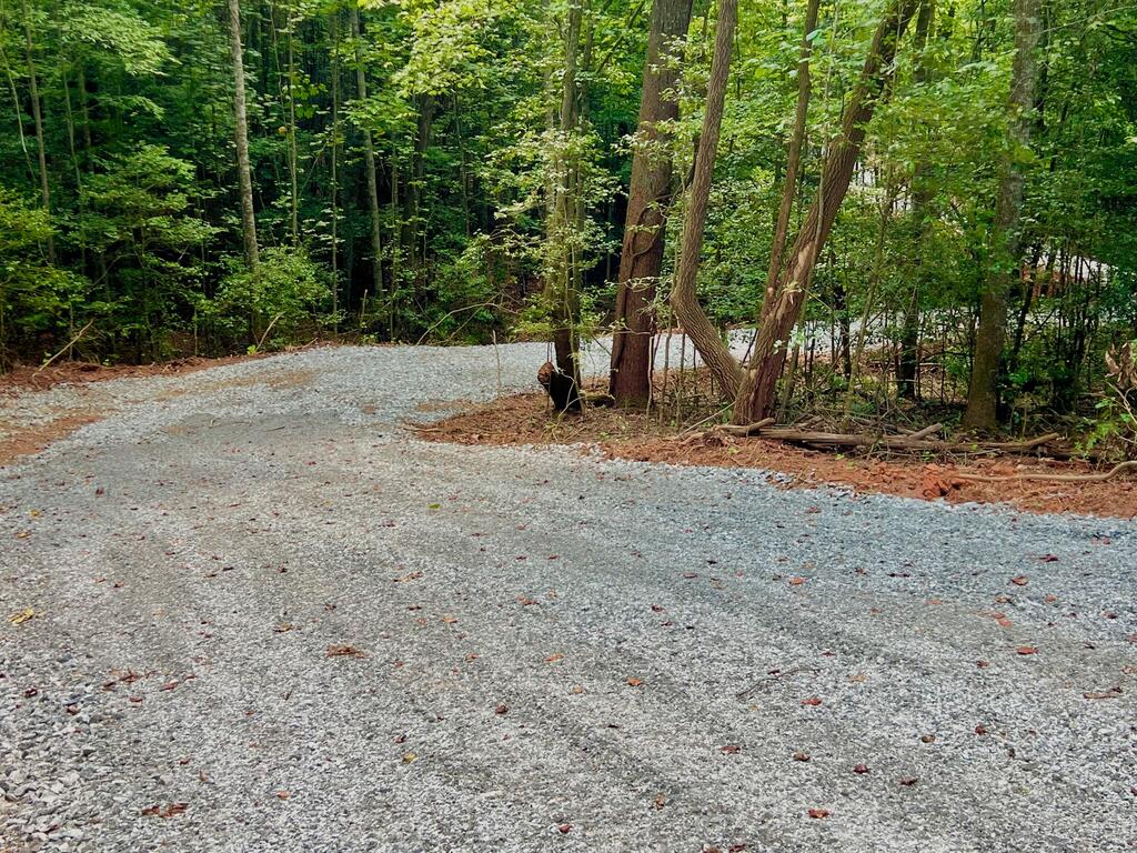 #2 Afton Road Property Photo 2