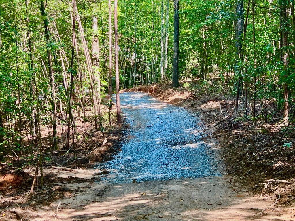 #2 Afton Road Property Photo 4