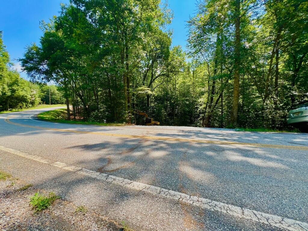 #2 Afton Road Property Photo 8