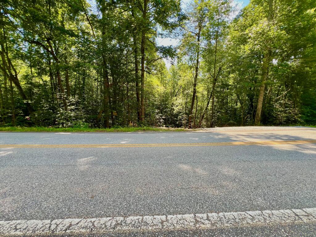 #2 Afton Road Property Photo 15