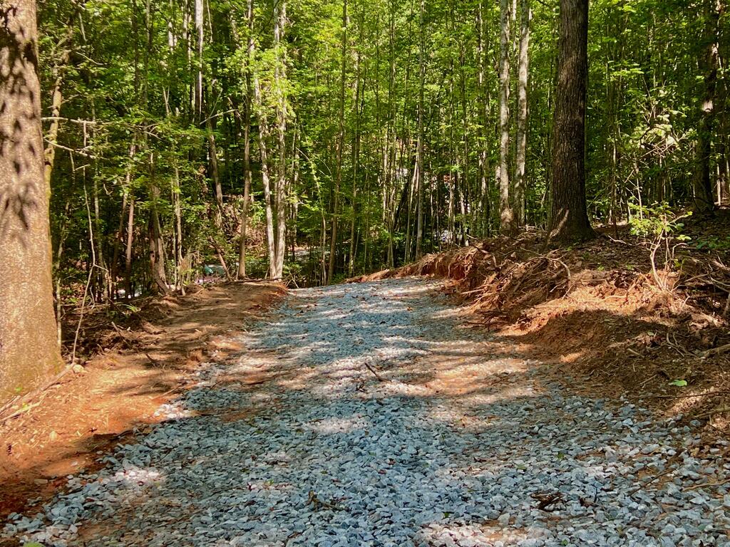 #2 Afton Road Property Photo 16