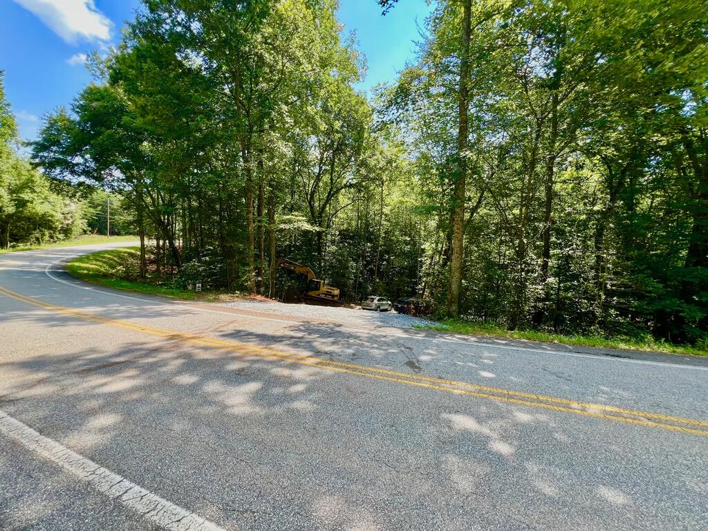 #2 Afton Road Property Photo 20
