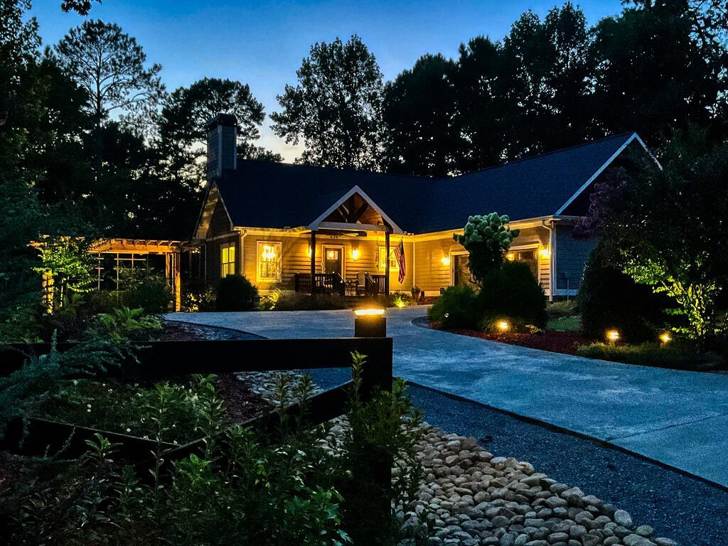 436 Bridge Road Property Photo 1