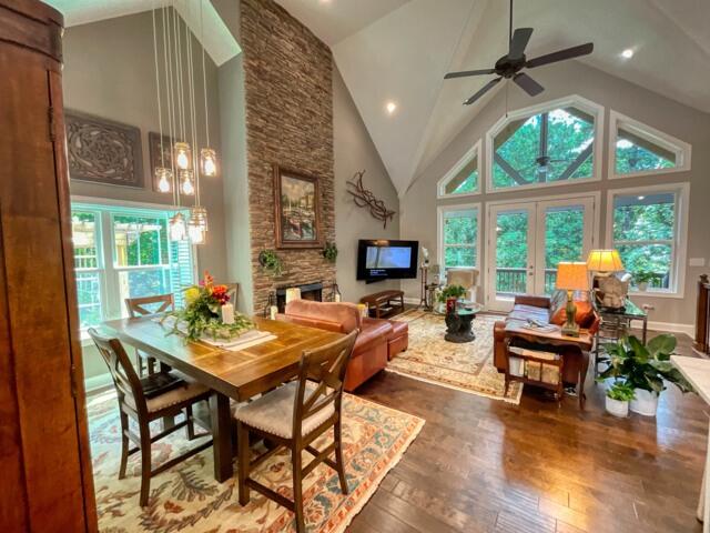436 Bridge Road Property Photo 2