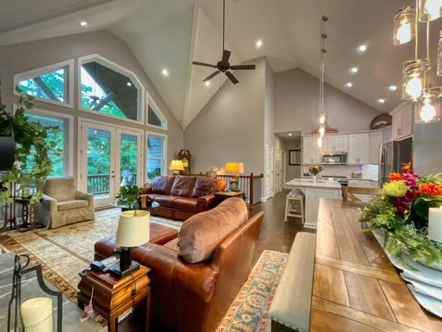 436 Bridge Road Property Photo 3
