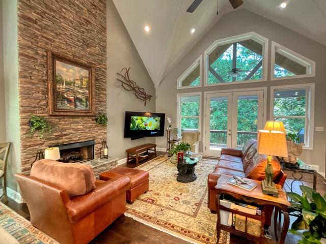 436 Bridge Road Property Photo 5