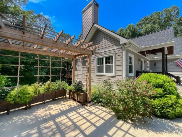 436 Bridge Road Property Photo 8