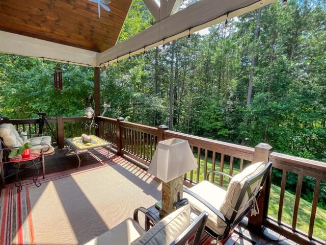436 Bridge Road Property Photo 10