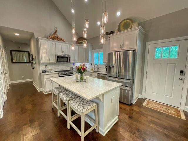 436 Bridge Road Property Photo 12