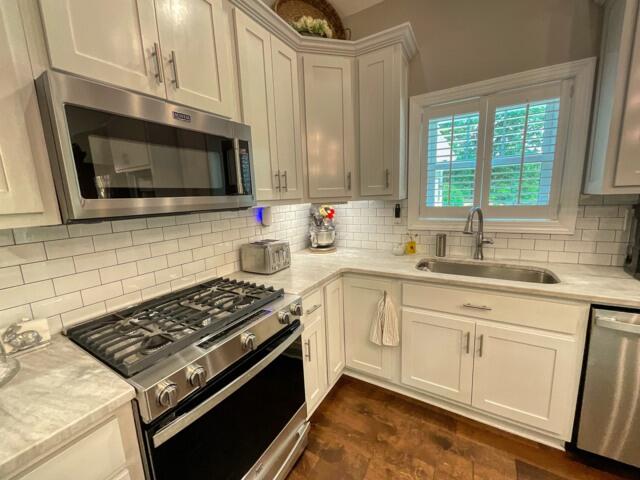436 Bridge Road Property Photo 13