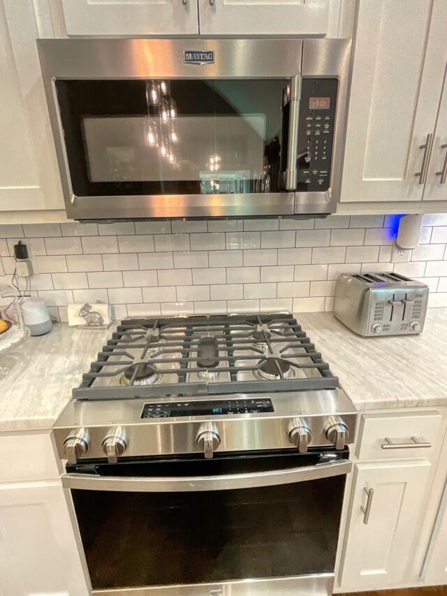 436 Bridge Road Property Photo 14