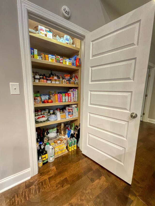 436 Bridge Road Property Photo 15