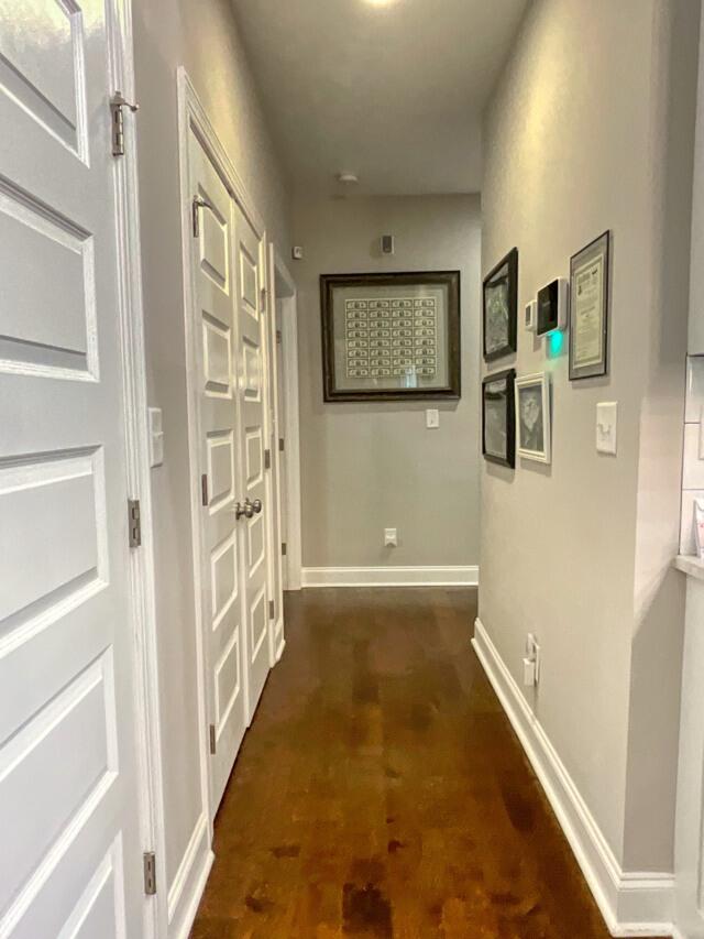 436 Bridge Road Property Photo 17
