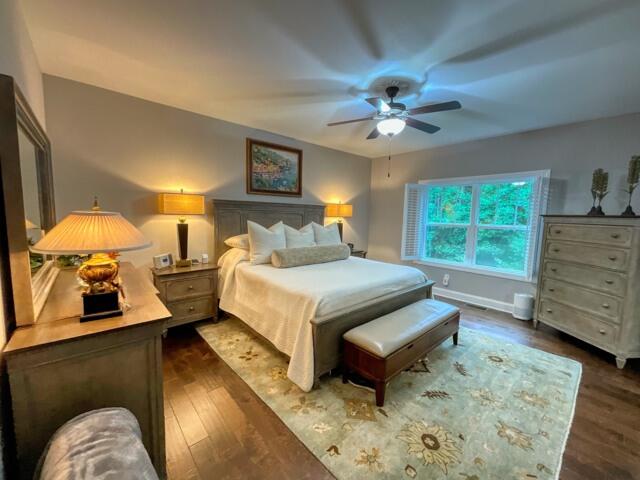 436 Bridge Road Property Photo 18