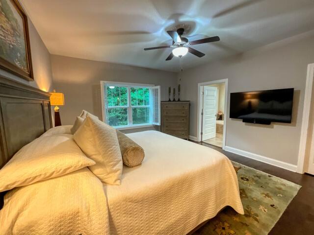 436 Bridge Road Property Photo 19