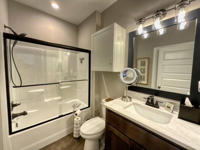 436 Bridge Road Property Photo 24