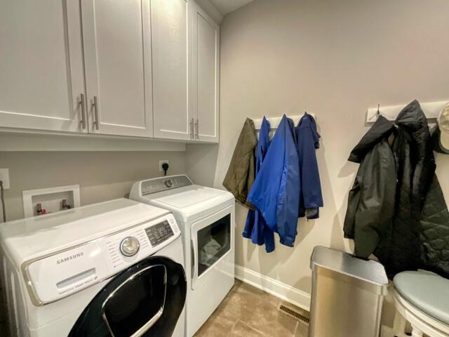 436 Bridge Road Property Photo 25