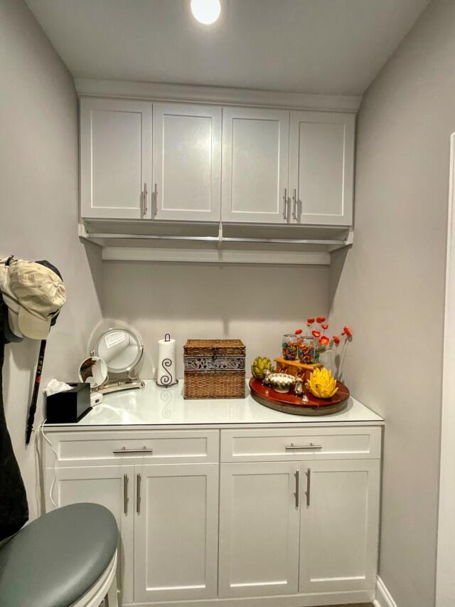 436 Bridge Road Property Photo 26