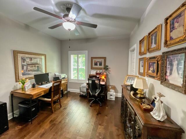 436 Bridge Road Property Photo 27