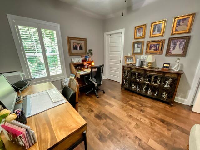 436 Bridge Road Property Photo 28