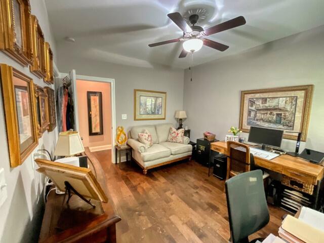 436 Bridge Road Property Photo 29