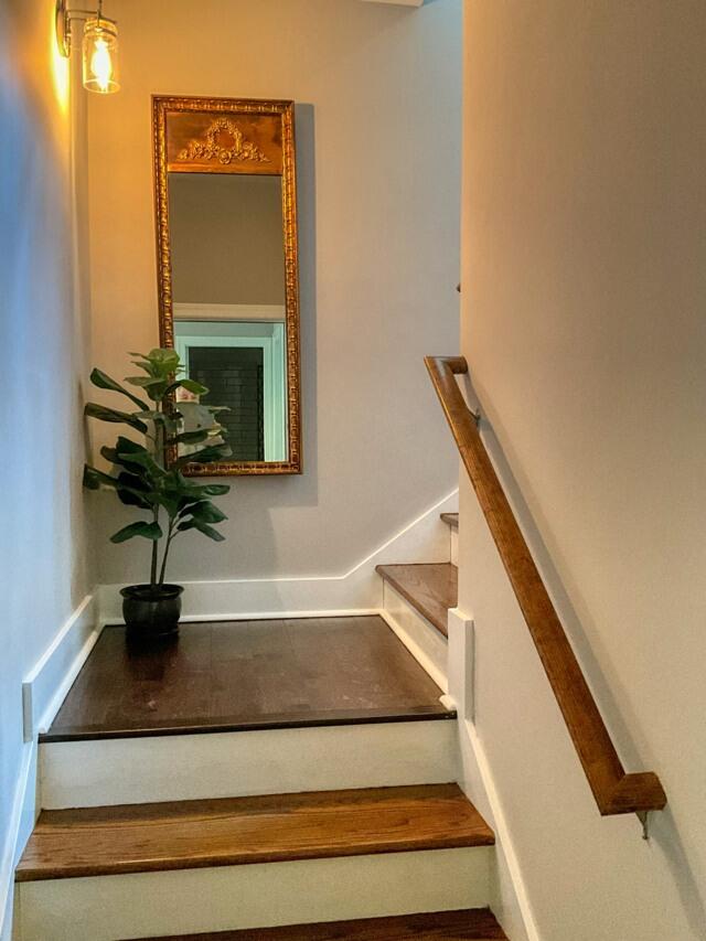 436 Bridge Road Property Photo 34