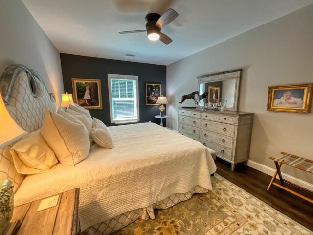 436 Bridge Road Property Photo 37