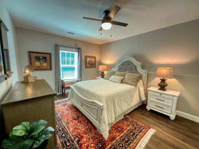 436 Bridge Road Property Photo 39