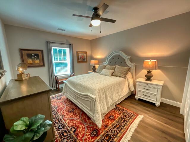 436 Bridge Road Property Photo 40