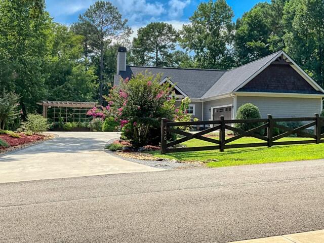 436 Bridge Road Property Photo 49