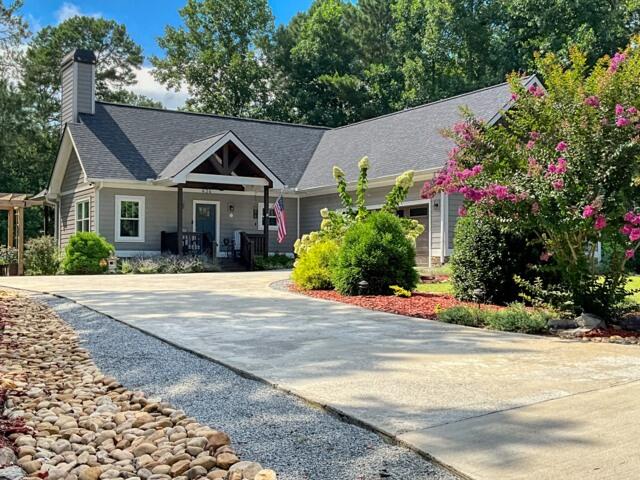 436 Bridge Road Property Photo 50